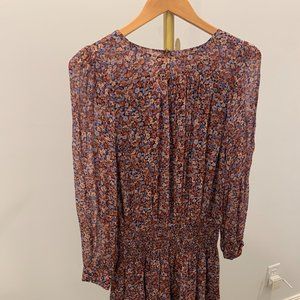 BRAND NEW (tags still on) Saba dress